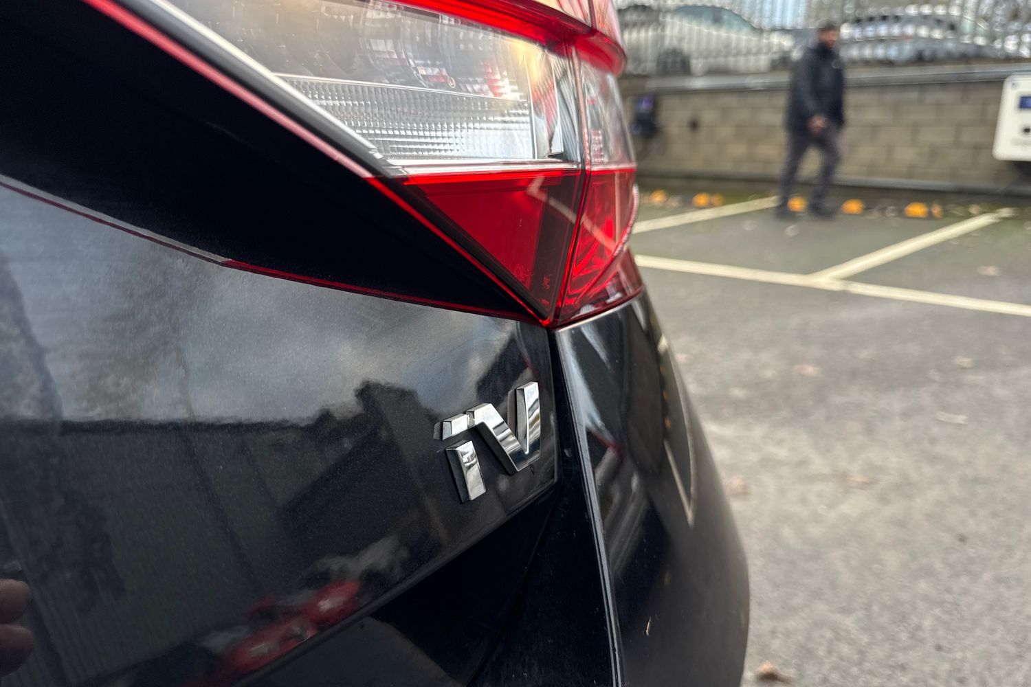 Used Skoda Superb 2021 for sale - 76739526: Photo 29