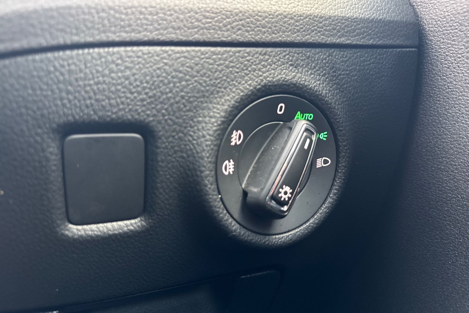 Used Skoda Superb 2021 for sale - 76739526: Photo 44