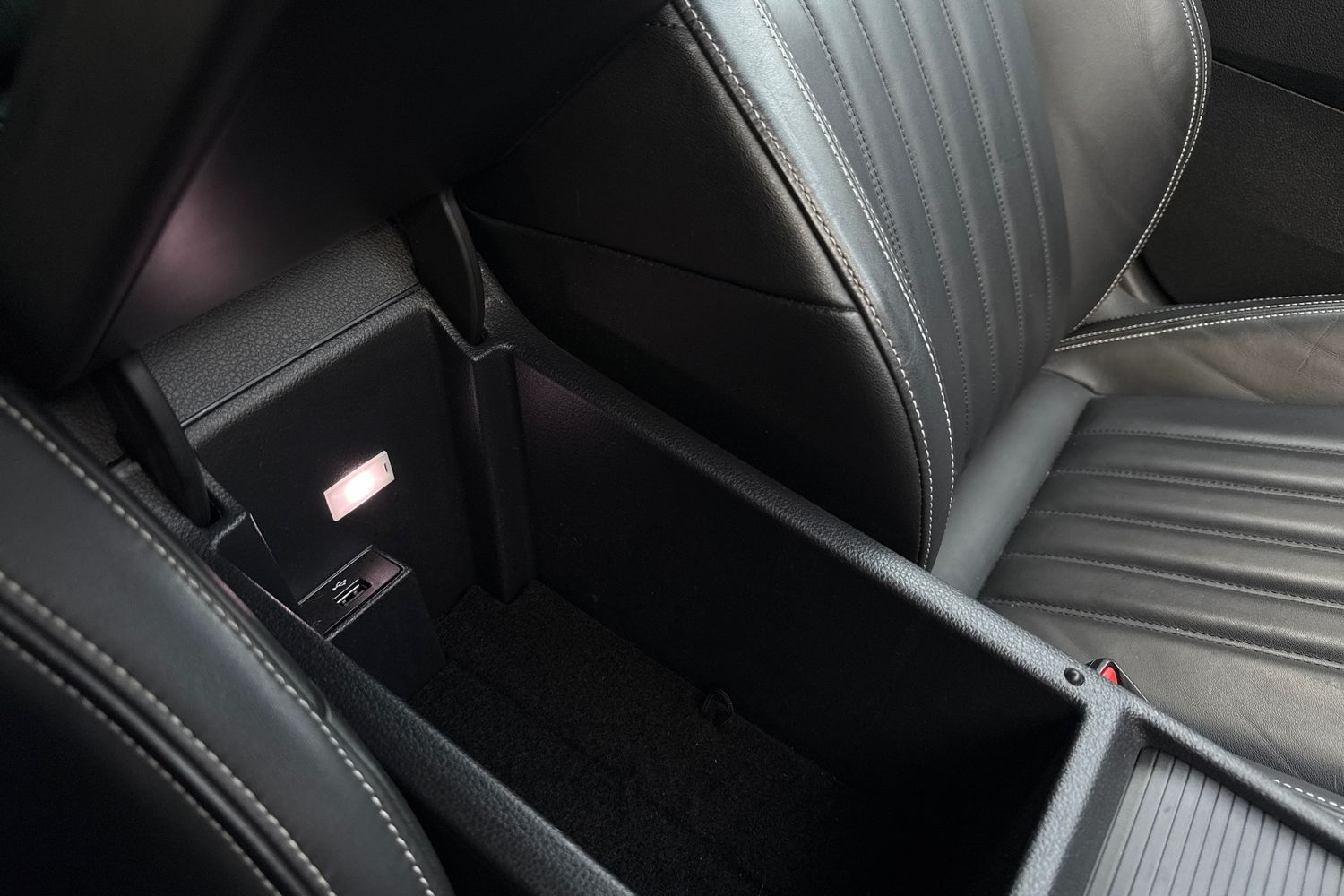 Used Skoda Superb 2021 for sale - 76739526: Photo 47