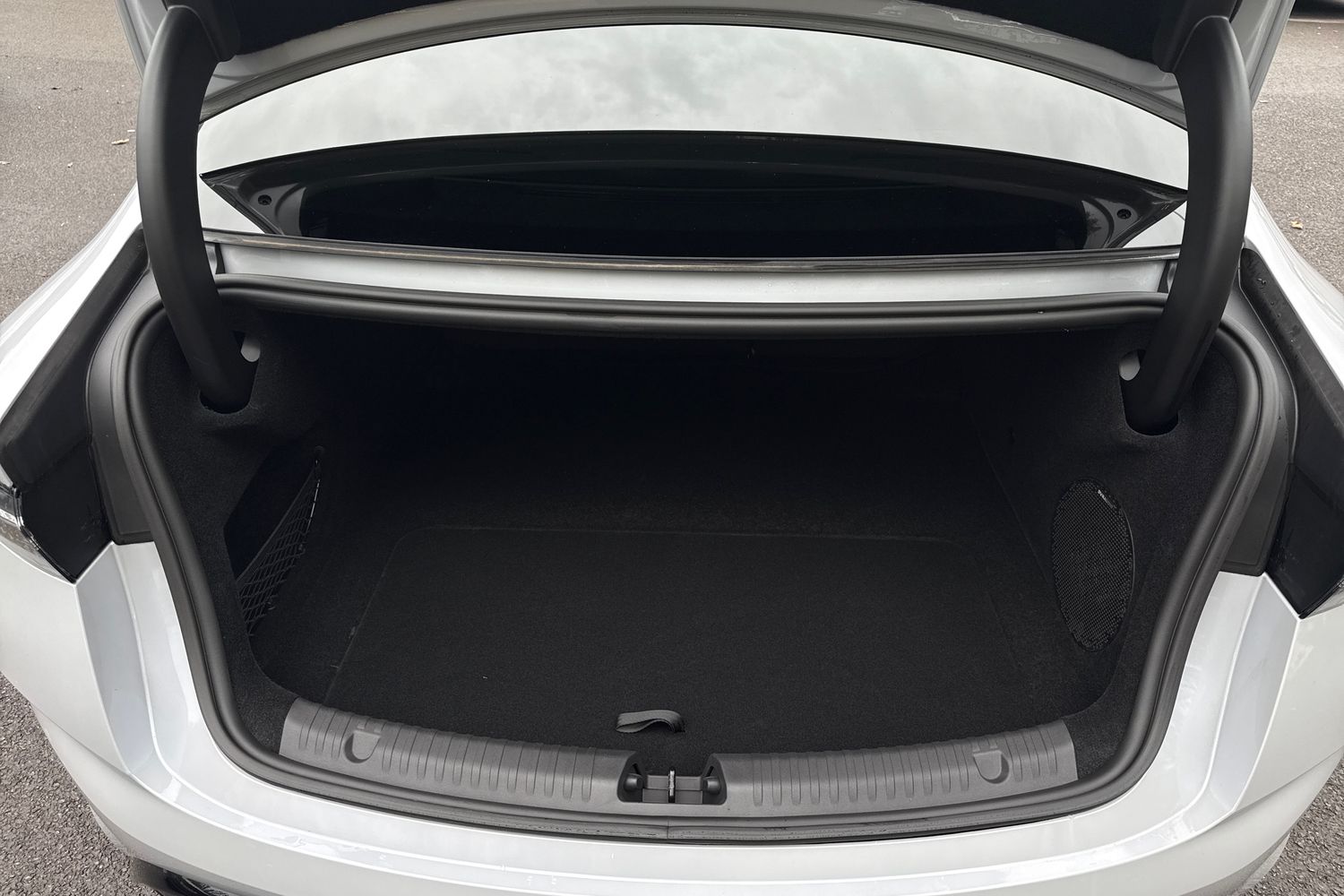 Used BYD Seal 2025 for sale - 76909423: Photo 10