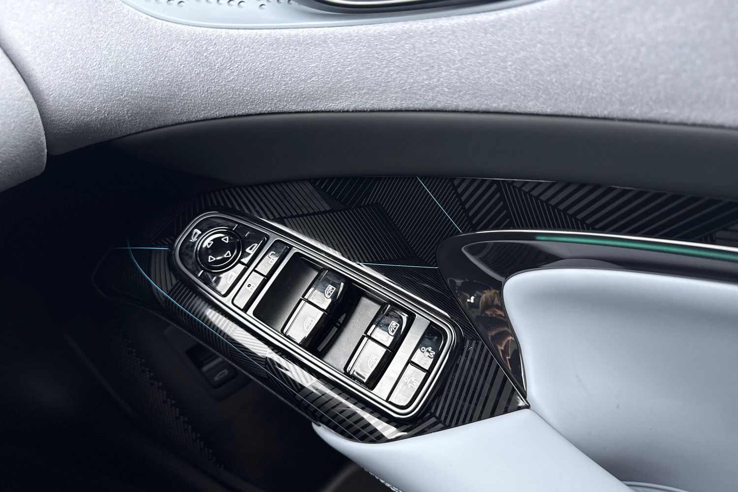 Used BYD Seal 2025 for sale - 76909423: Photo 18