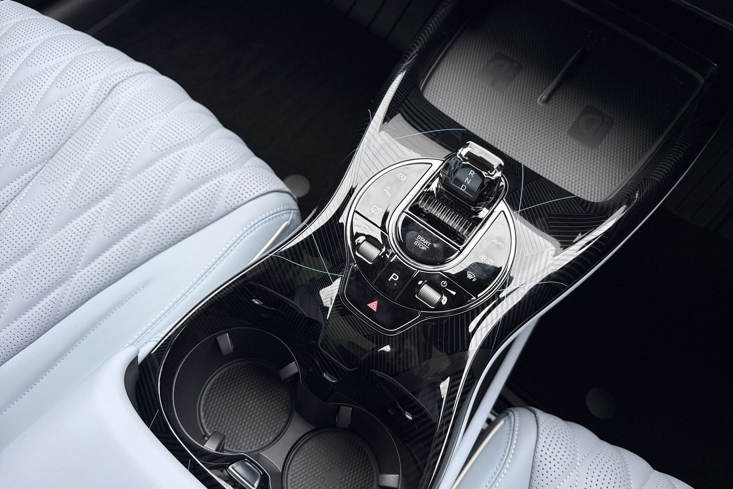 Used BYD Seal 2025 for sale - 76909423: Photo 20