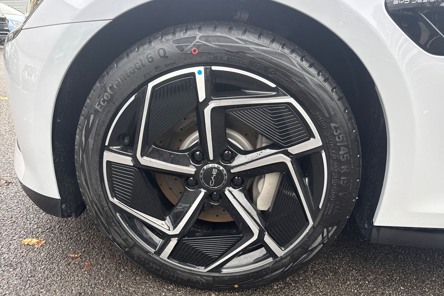 Used BYD Seal 2025 for sale - 76909423: Photo 23