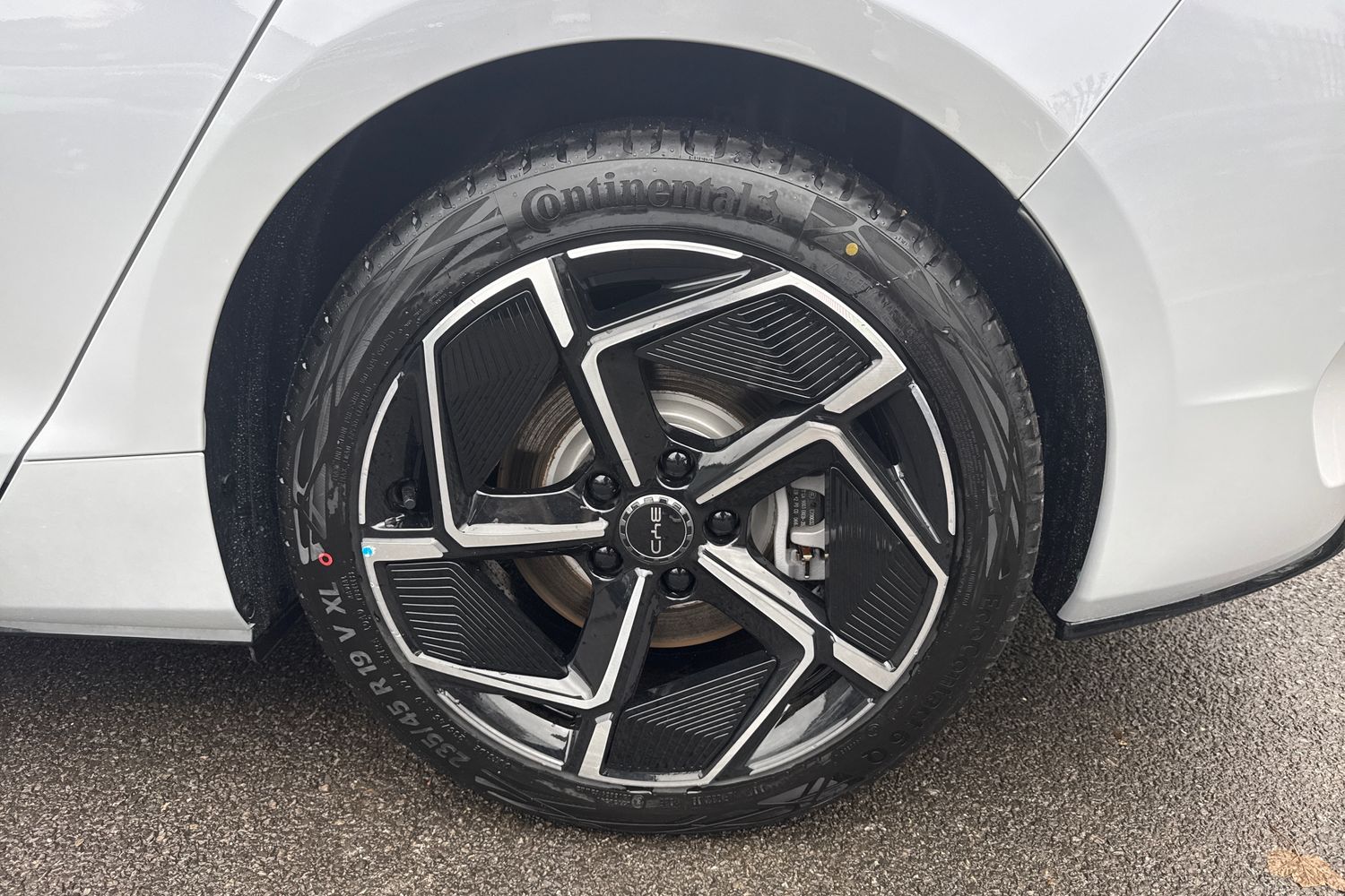 Used BYD Seal 2025 for sale - 76909423: Photo 24