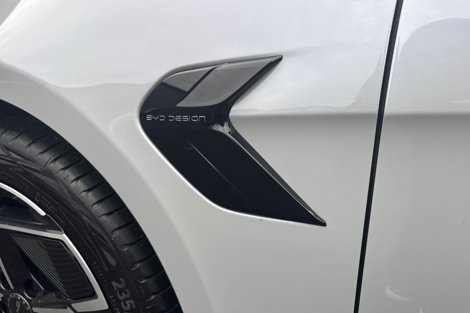 Used BYD Seal 2025 for sale - 76909423: Photo 25