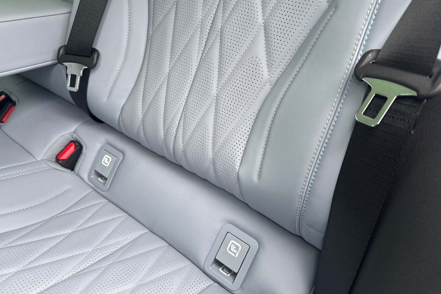 Used BYD Seal 2025 for sale - 76909423: Photo 26