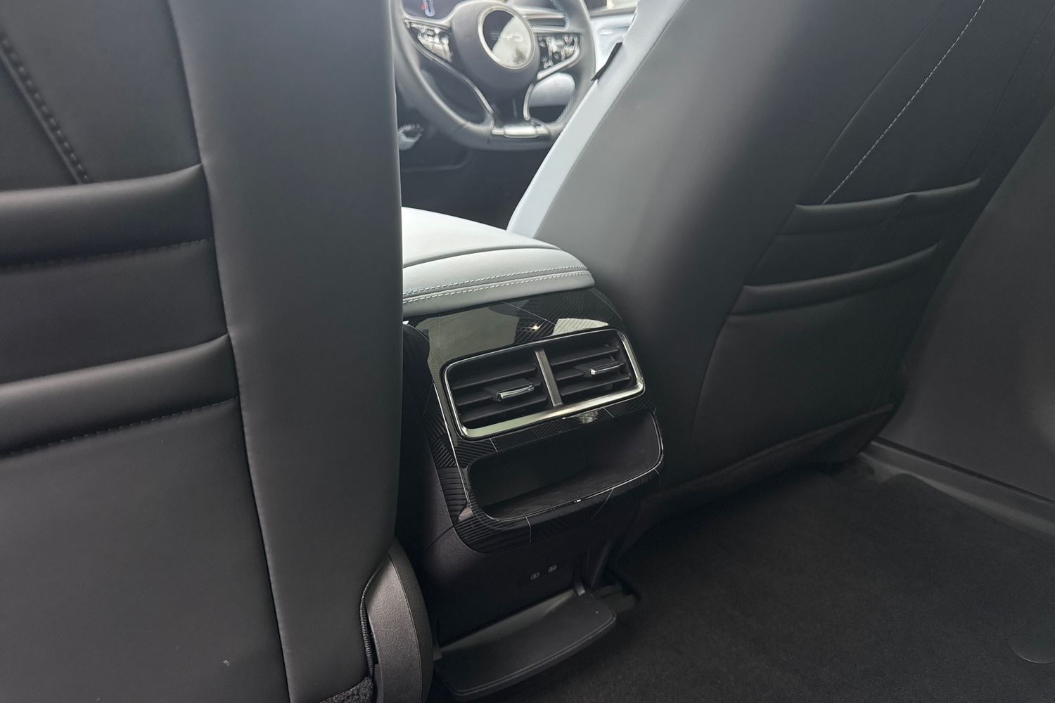 Used BYD Seal 2025 for sale - 76909423: Photo 27