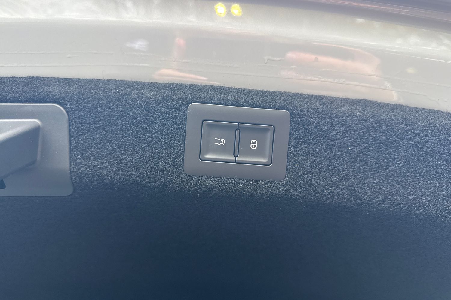 Used BYD Seal 2025 for sale - 76909423: Photo 29