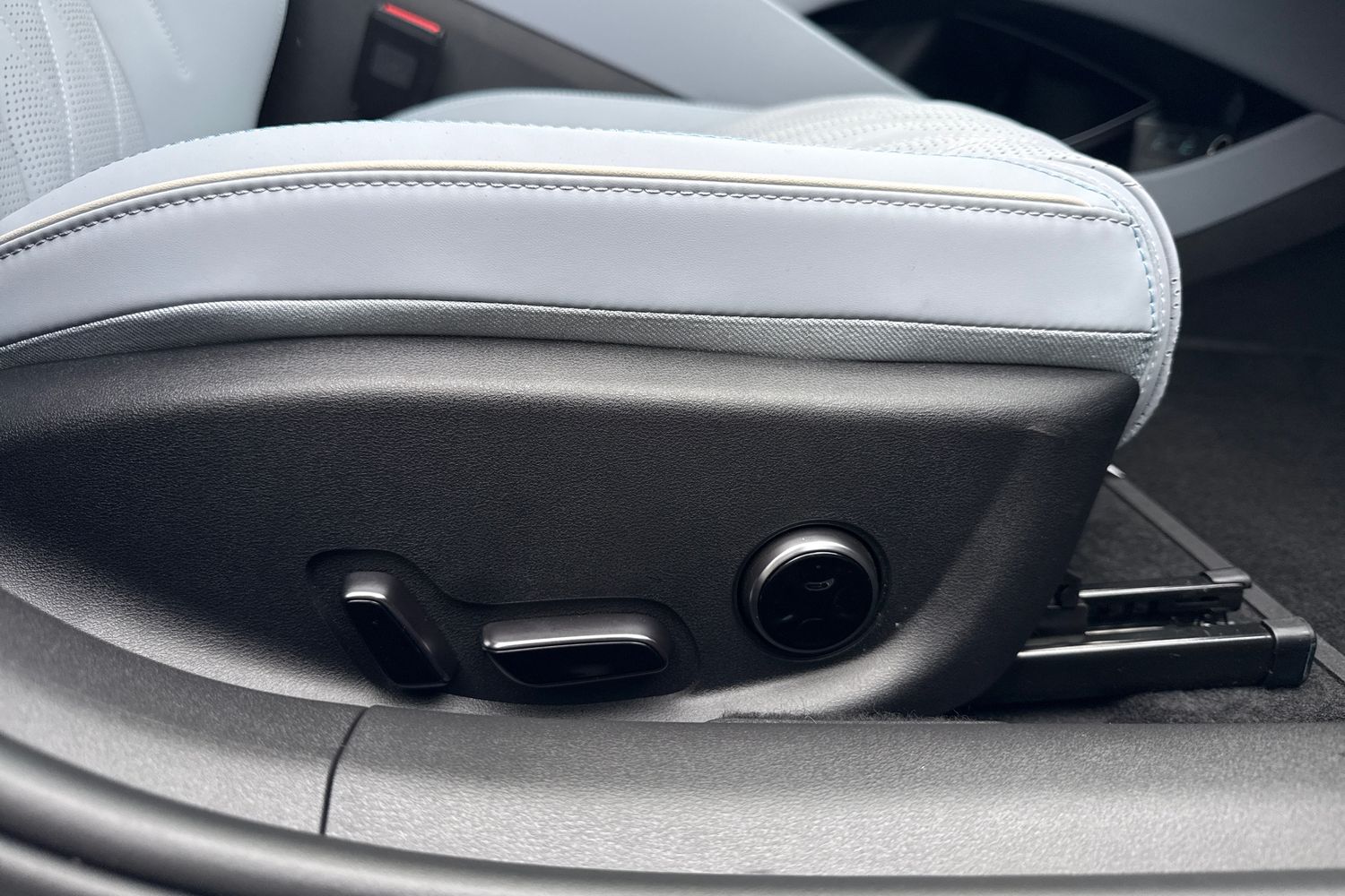 Used BYD Seal 2025 for sale - 76909423: Photo 30