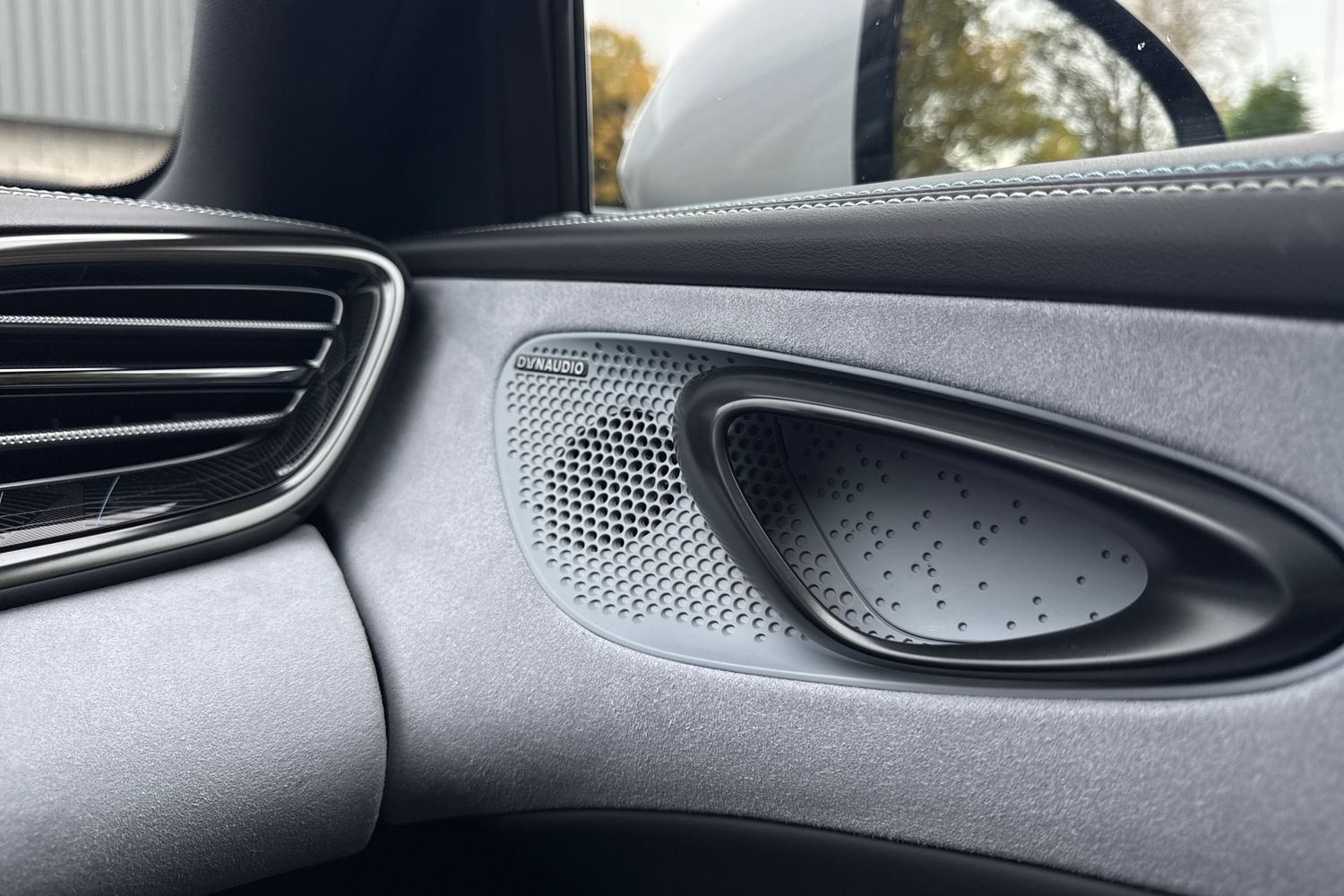 Used BYD Seal 2025 for sale - 76909423: Photo 31