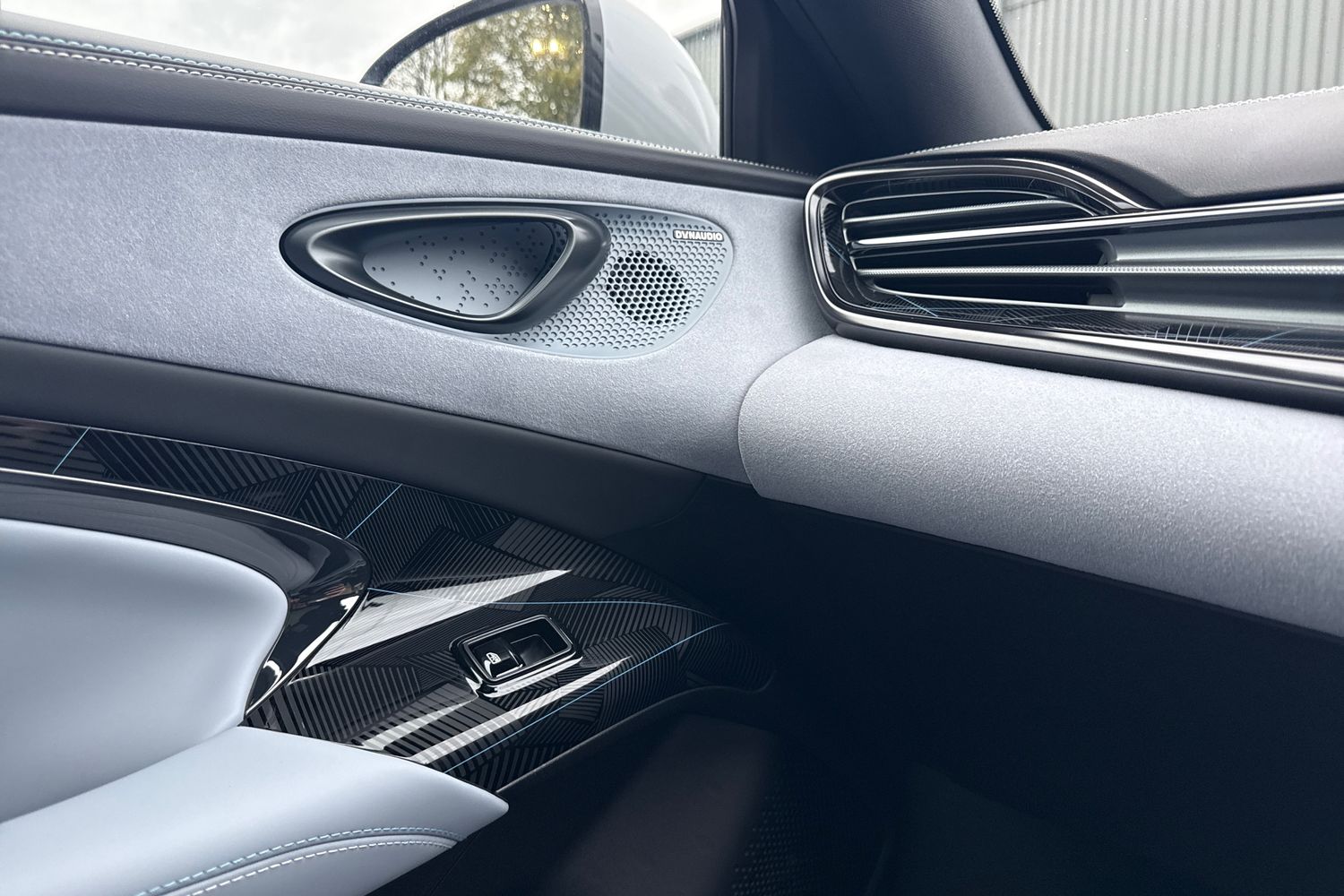 Used BYD Seal 2025 for sale - 76909423: Photo 32