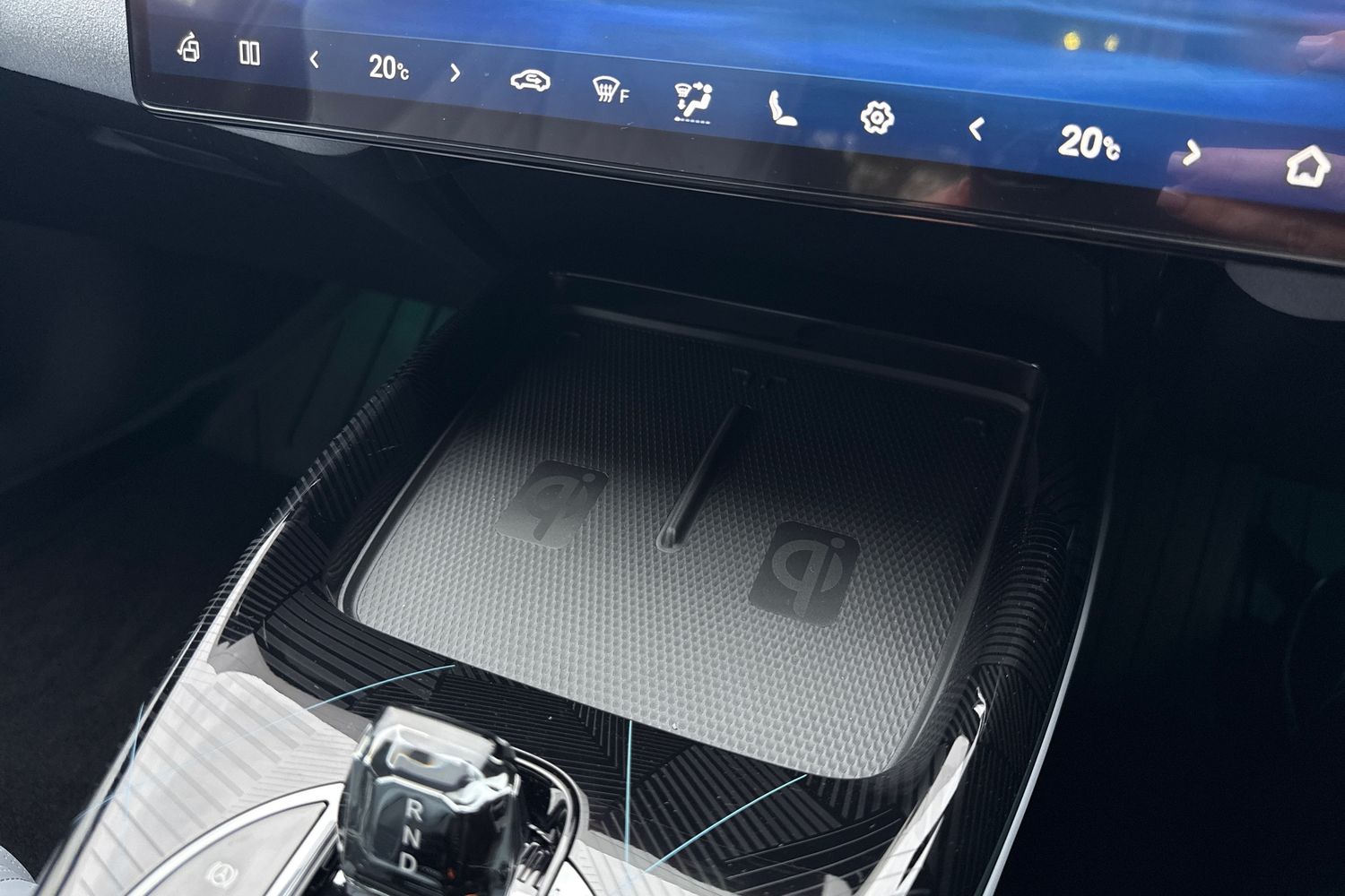 Used BYD Seal 2025 for sale - 76909423: Photo 40