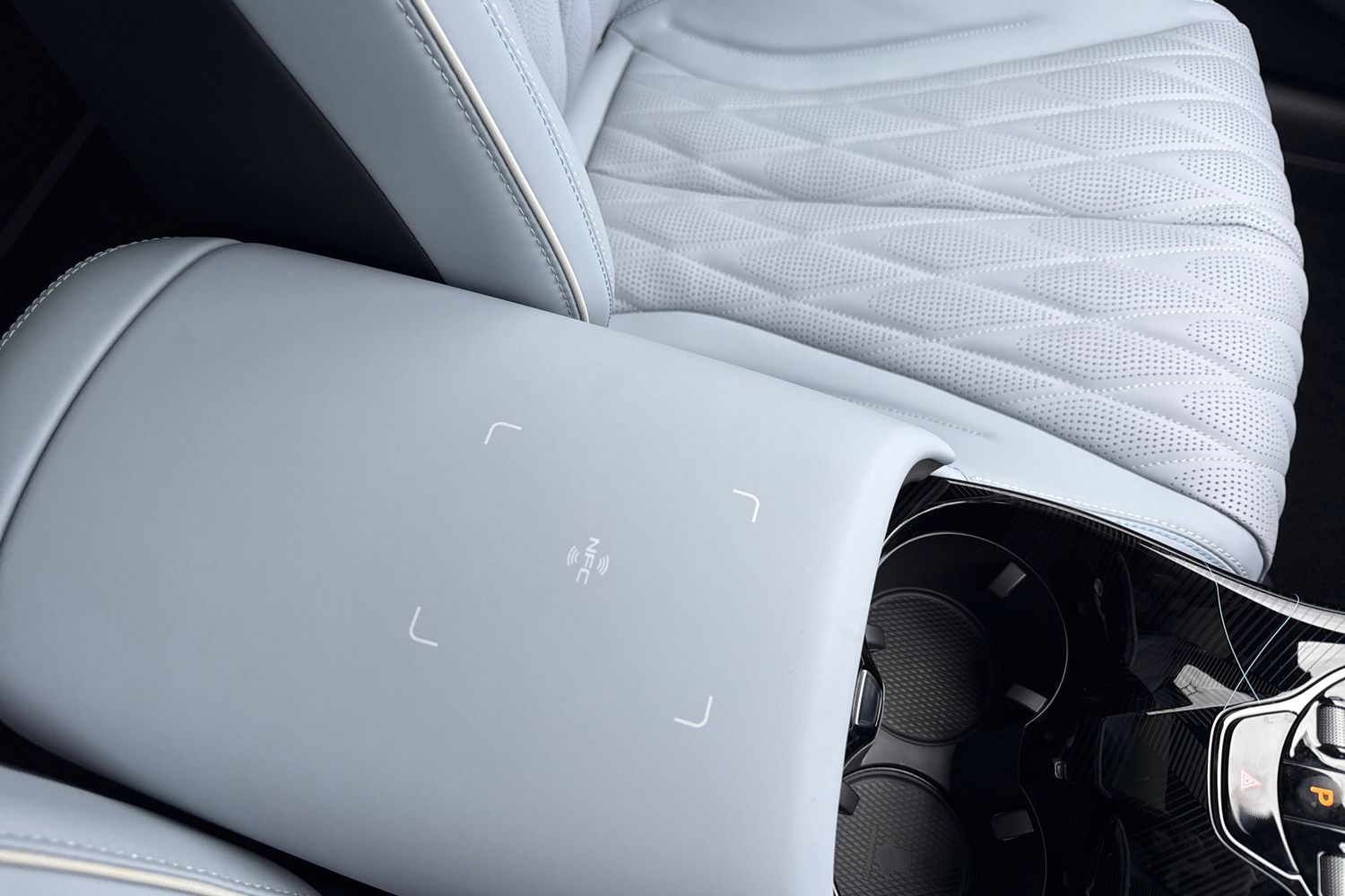 Used BYD Seal 2025 for sale - 76909423: Photo 41