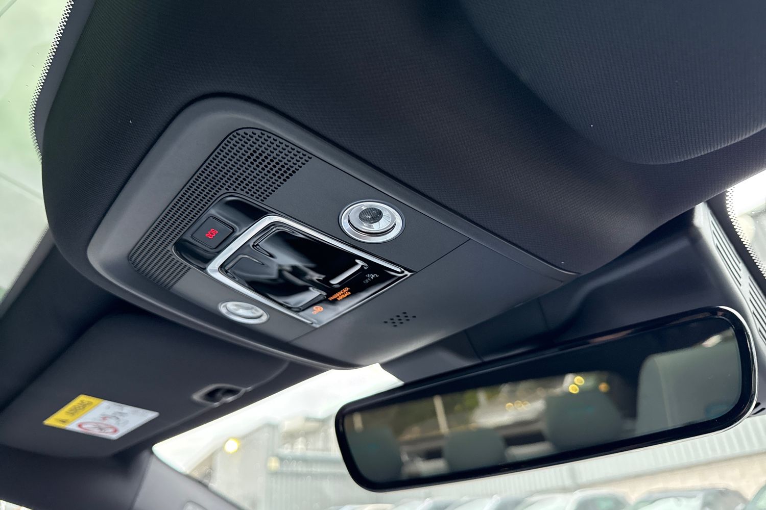 Used BYD Seal 2025 for sale - 76909423: Photo 42