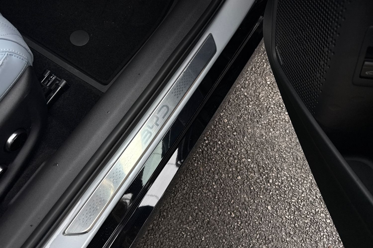 Used BYD Seal 2025 for sale - 76909423: Photo 51