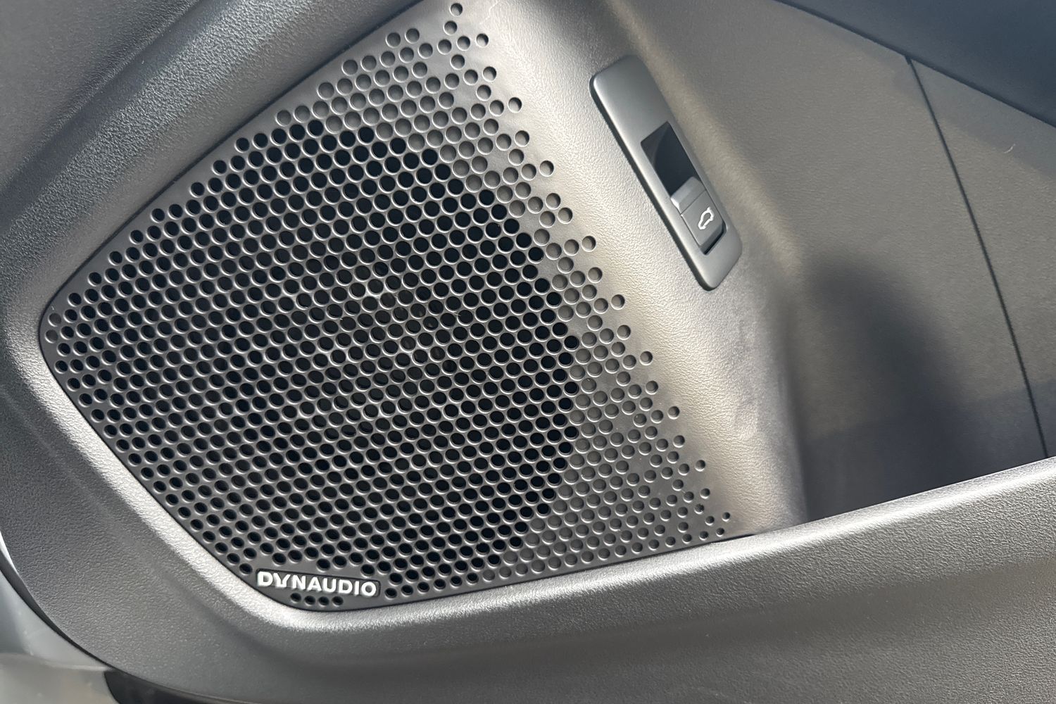 Used BYD Seal 2025 for sale - 76909423: Photo 52