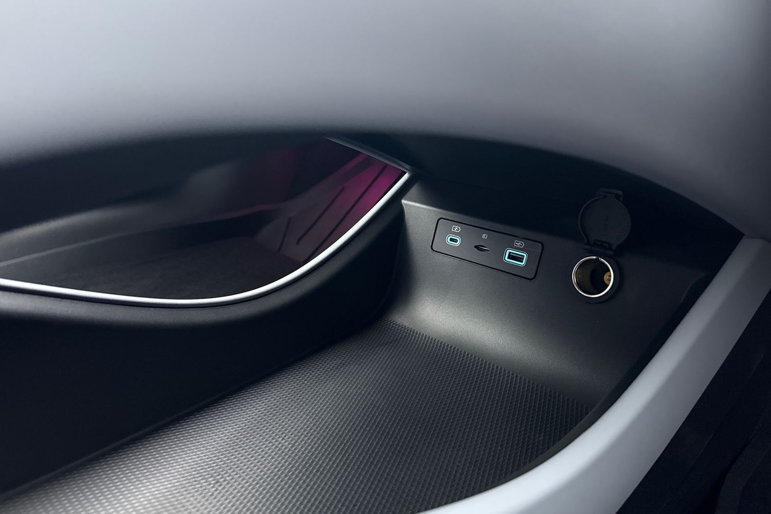 Used BYD Seal 2025 for sale - 76909423: Photo 54