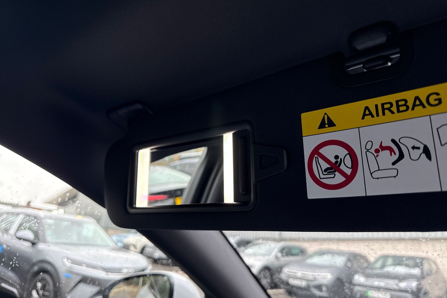 Used BYD Seal 2025 for sale - 76909423: Photo 56