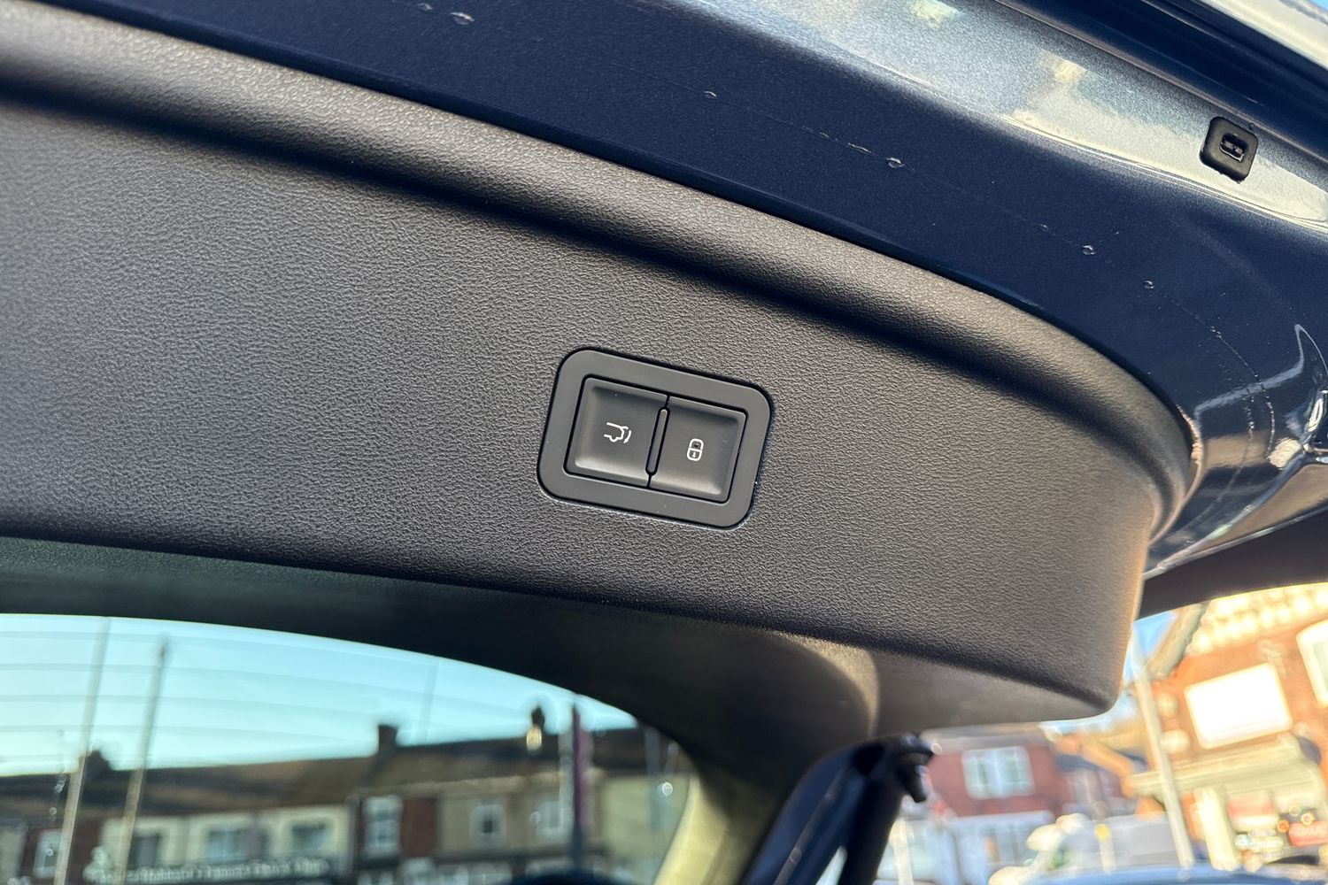 Used BYD Sealion 7 2025 for sale - 77093627: Photo 28