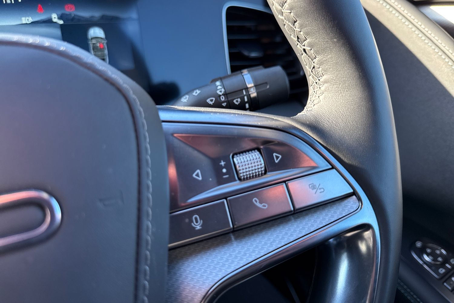 Used BYD Sealion 7 2025 for sale - 77093627: Photo 36