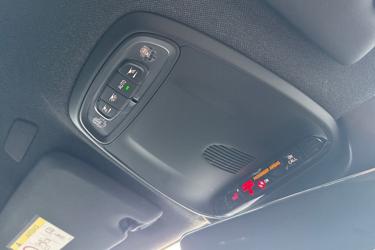 Used Volvo XC40 2020 for sale - 76617141: Photo 39