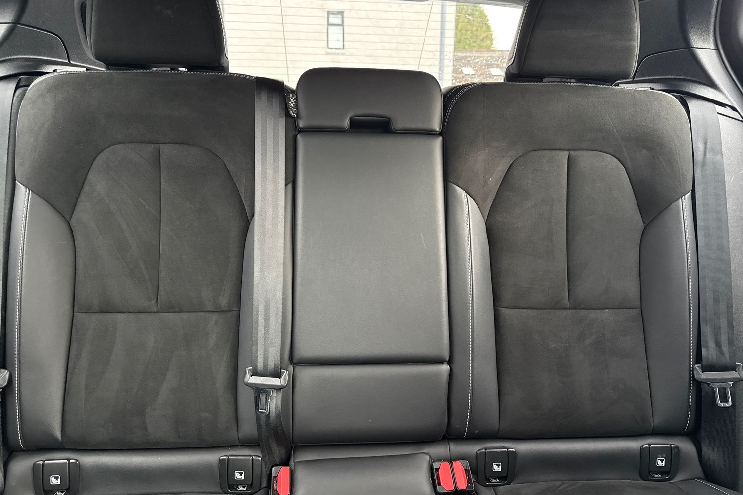 Used Volvo XC40 2020 for sale - 76617141: Photo 40