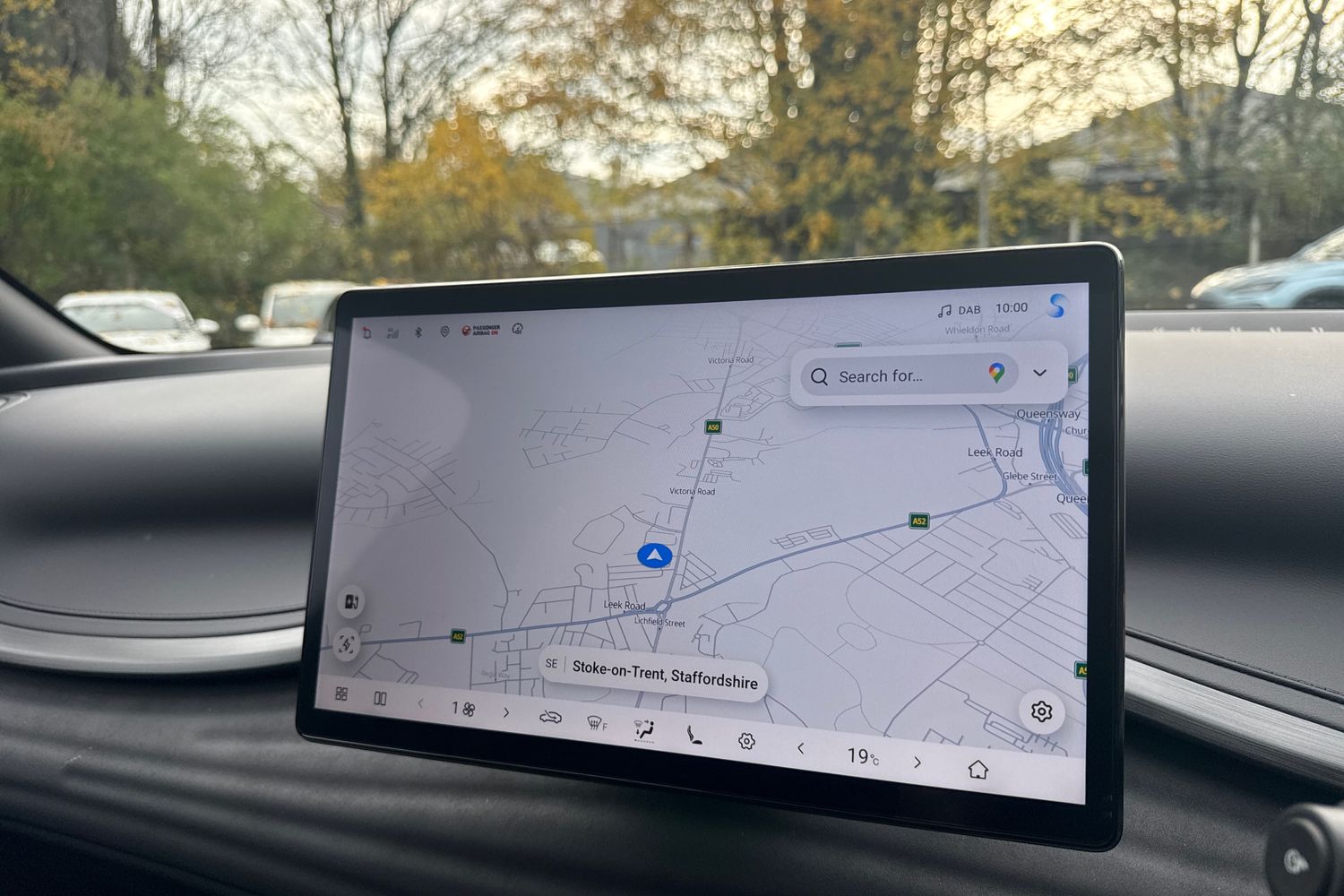 Used BYD Atto 3 2025 for sale - 76480863: Photo 11