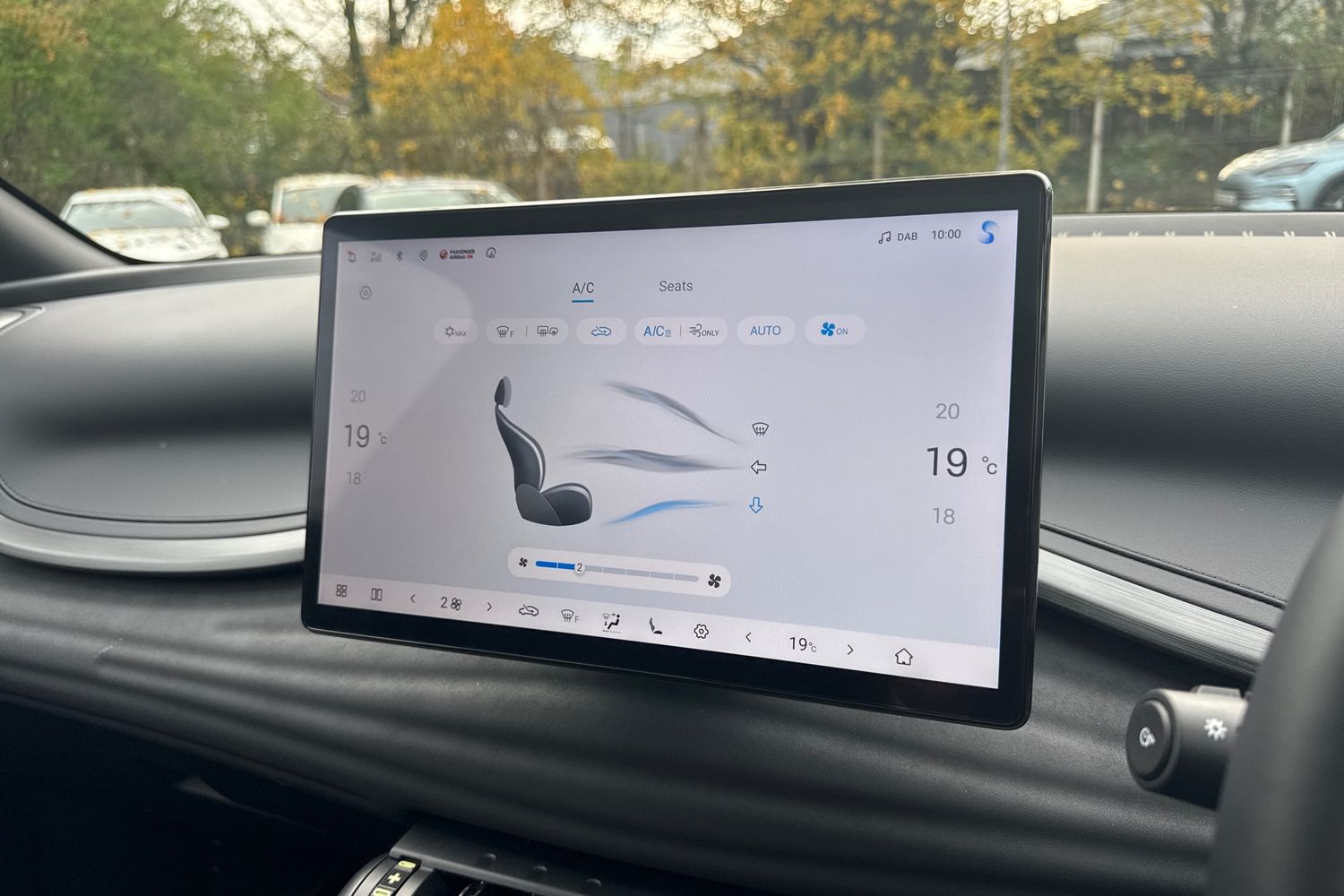 Used BYD Atto 3 2025 for sale - 76480863: Photo 18