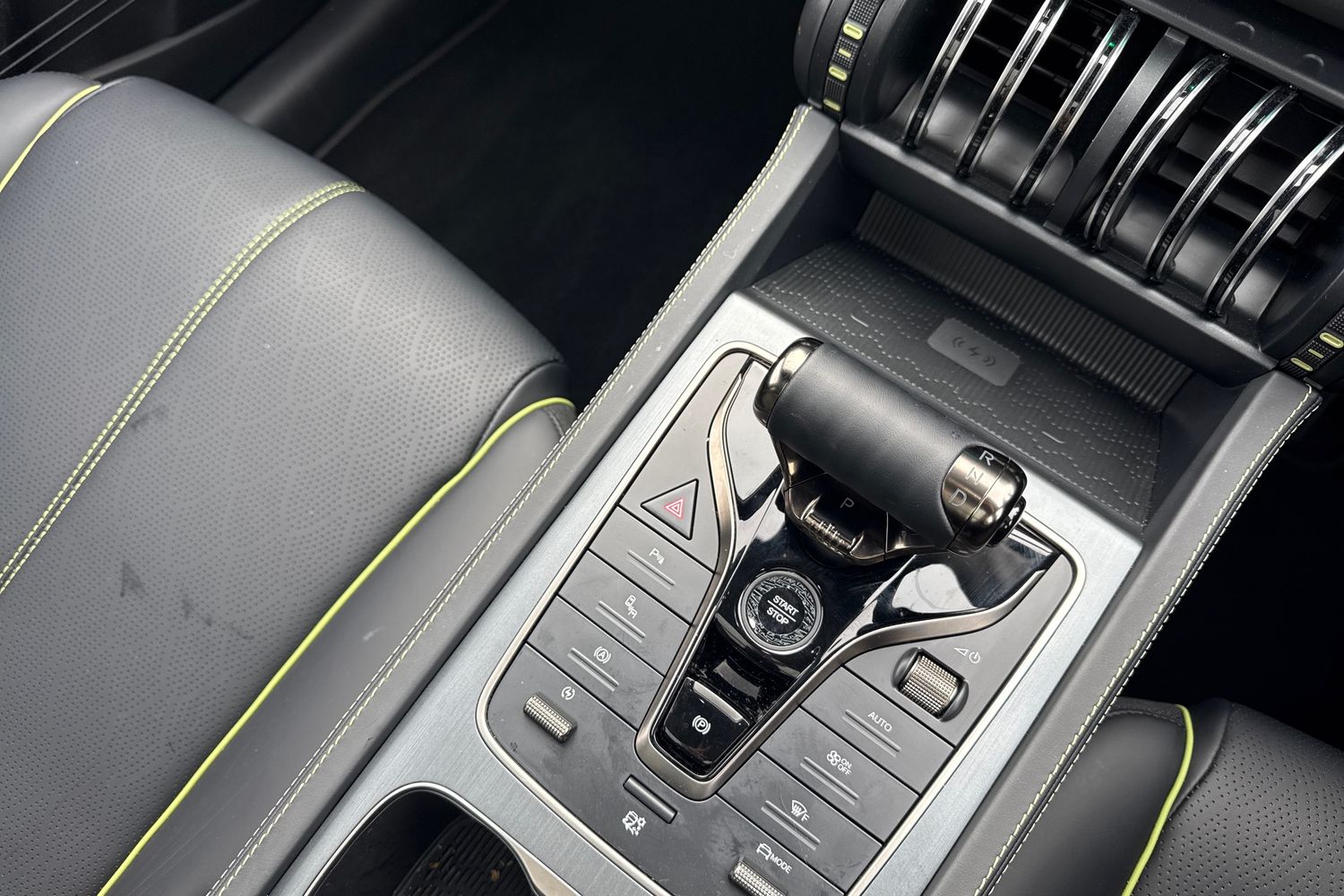 Used BYD Atto 3 2025 for sale - 76480863: Photo 19