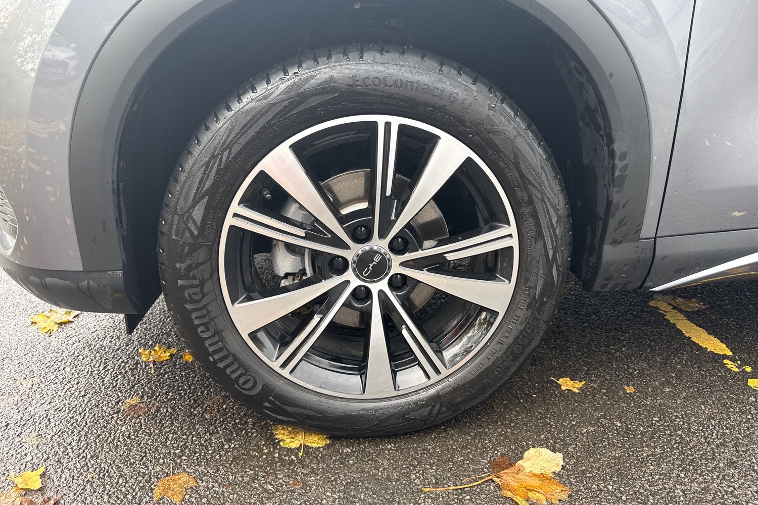 Used BYD Atto 3 2025 for sale - 76480863: Photo 22