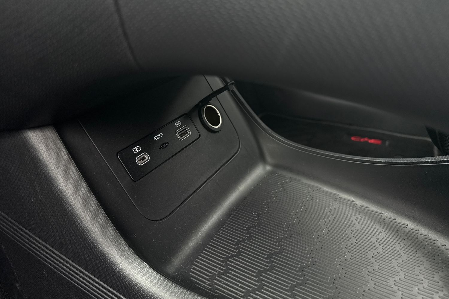 Used BYD Atto 3 2025 for sale - 76480863: Photo 26