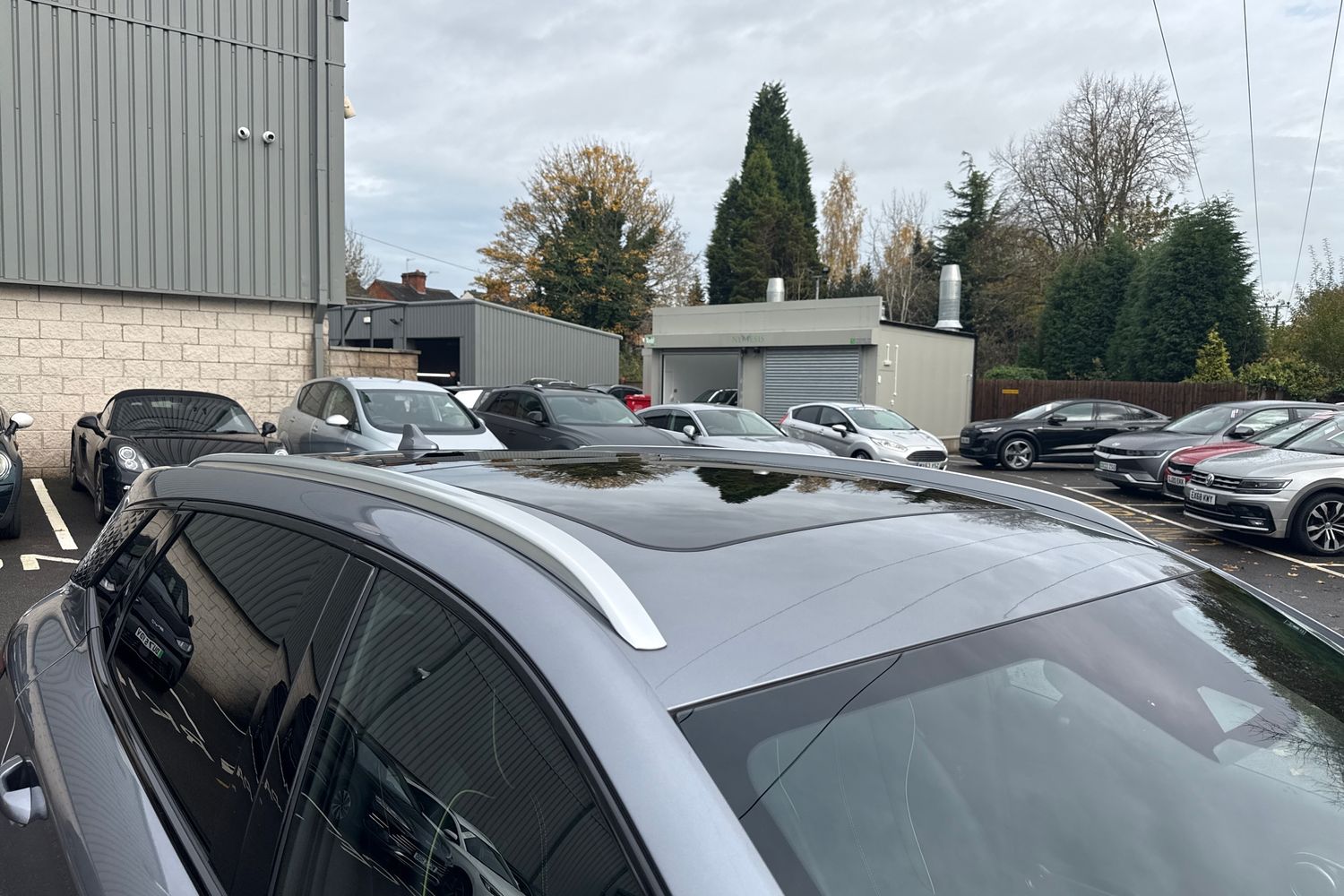 Used BYD Atto 3 2025 for sale - 76480863: Photo 27