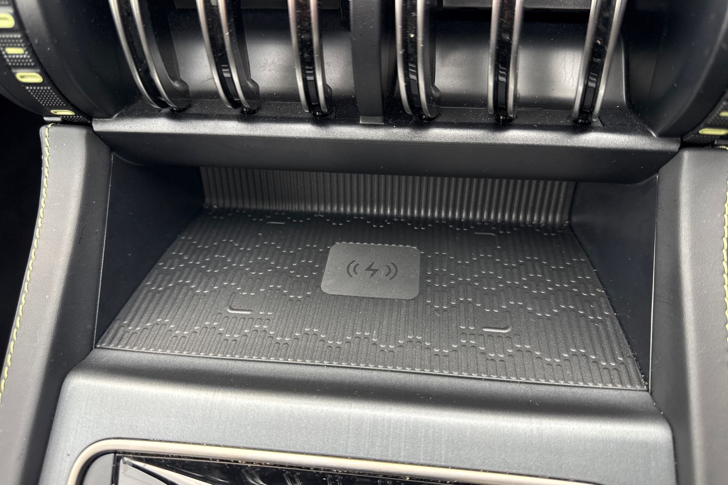 Used BYD Atto 3 2025 for sale - 76480863: Photo 34