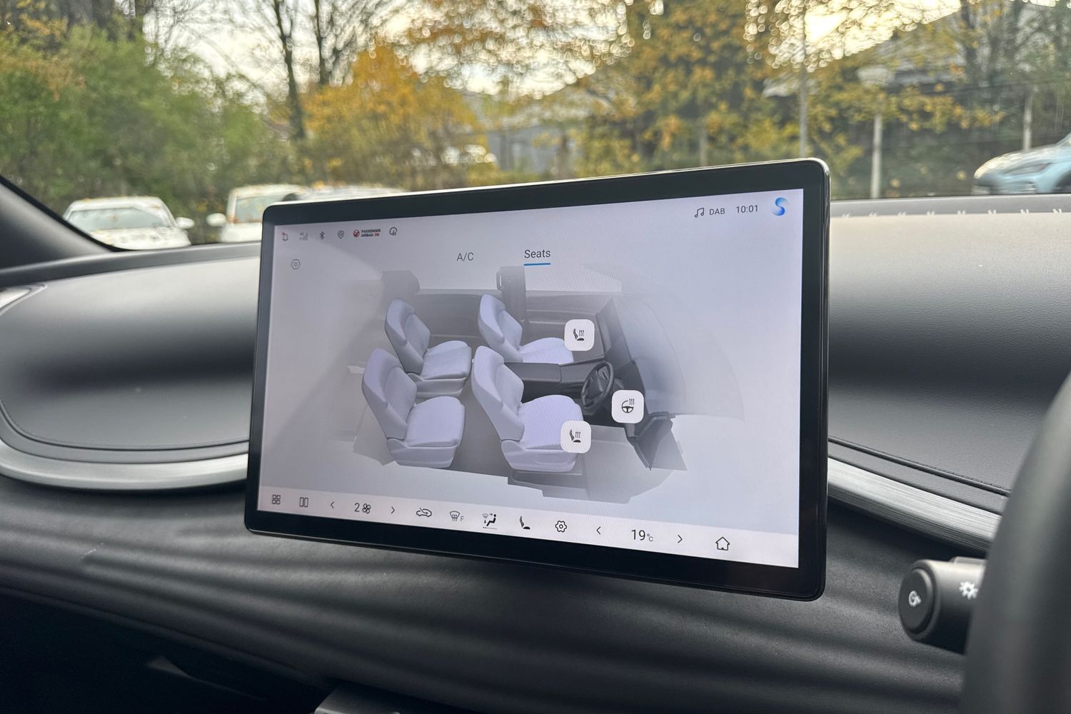 Used BYD Atto 3 2025 for sale - 76480863: Photo 35