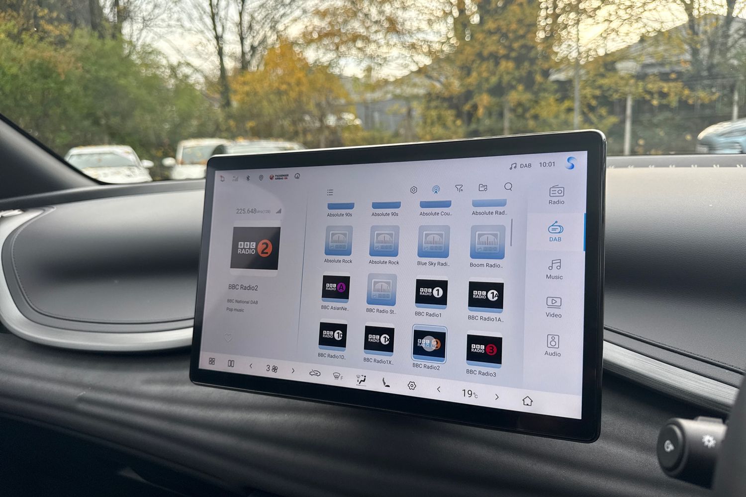 Used BYD Atto 3 2025 for sale - 76480863: Photo 36