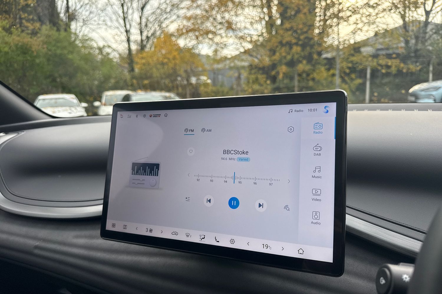 Used BYD Atto 3 2025 for sale - 76480863: Photo 37