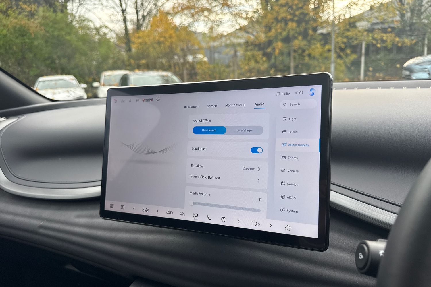 Used BYD Atto 3 2025 for sale - 76480863: Photo 38