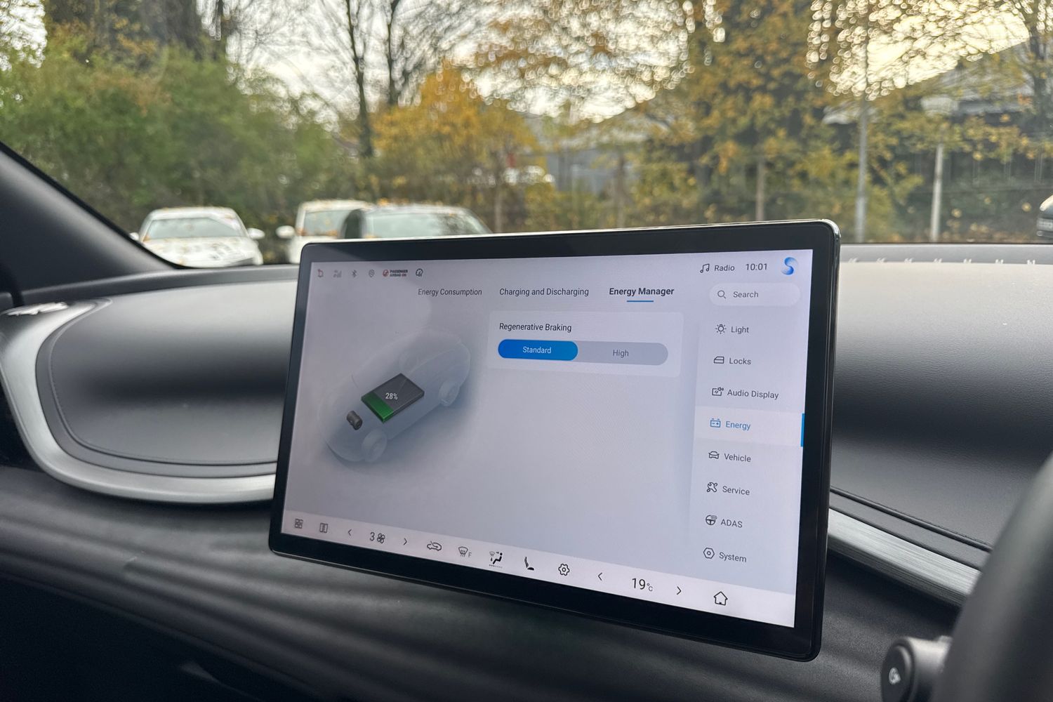 Used BYD Atto 3 2025 for sale - 76480863: Photo 41