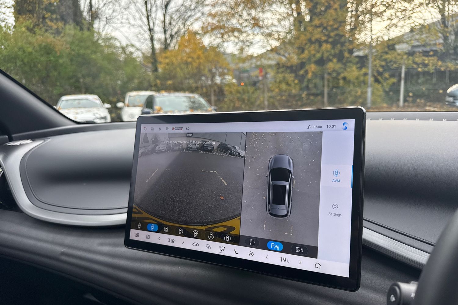 Used BYD Atto 3 2025 for sale - 76480863: Photo 42