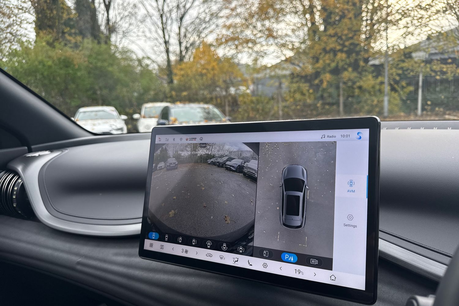 Used BYD Atto 3 2025 for sale - 76480863: Photo 43