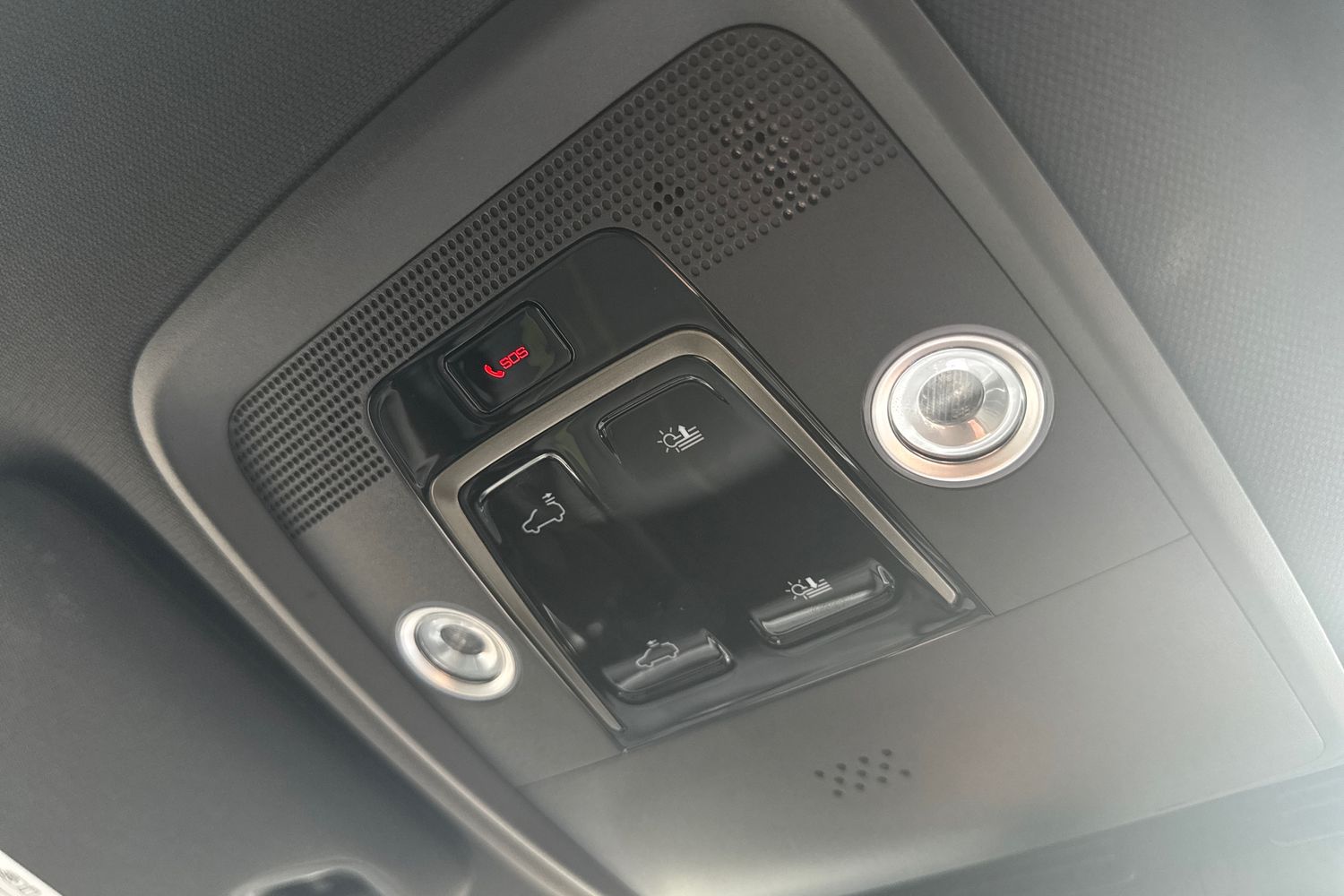 Used BYD Atto 3 2025 for sale - 76480863: Photo 47