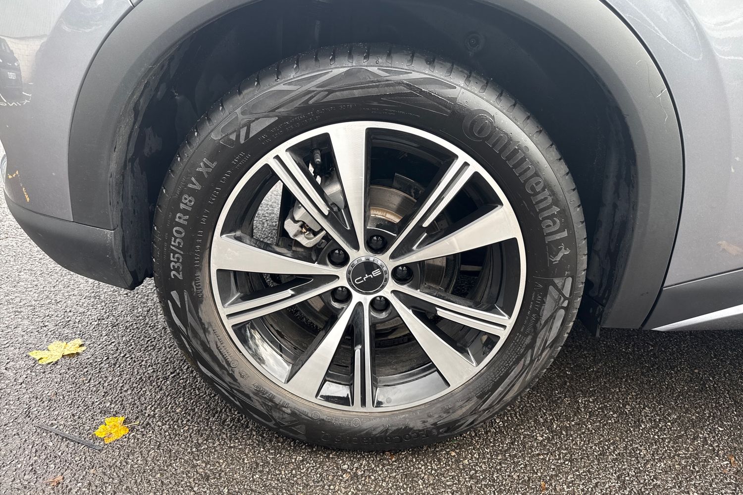 Used BYD Atto 3 2025 for sale - 76480863: Photo 6