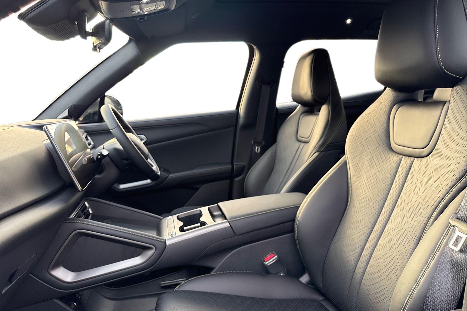 Used BYD Atto 2 2026 for sale - 76604127: Photo 10