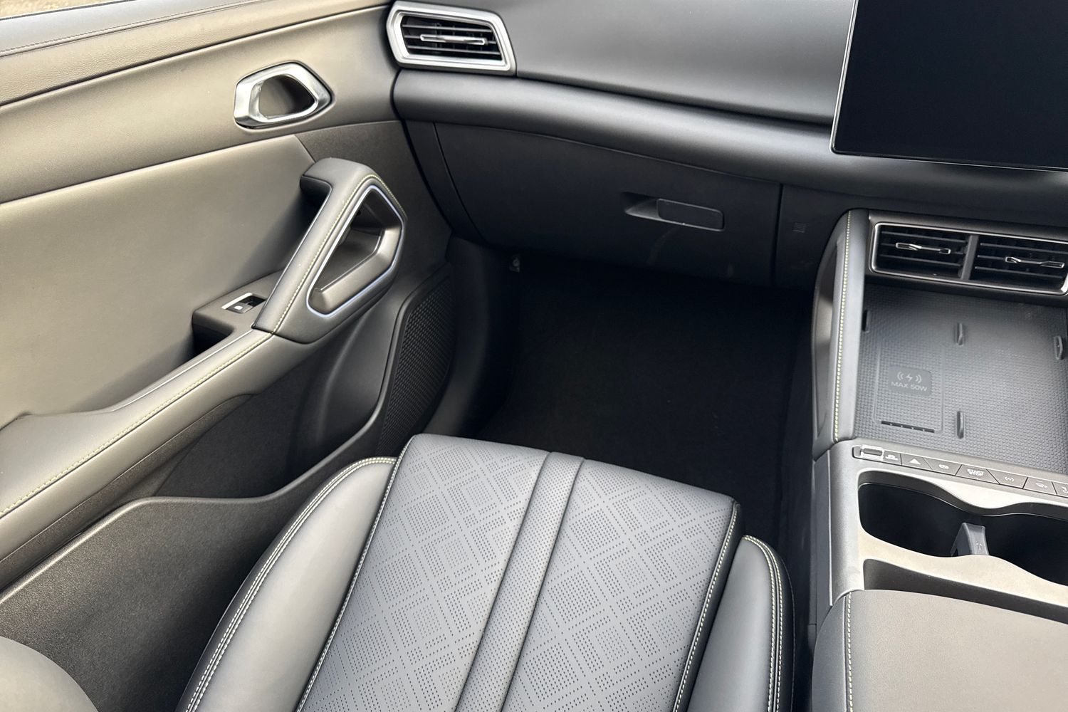 Used BYD Atto 2 2026 for sale - 76604127: Photo 14