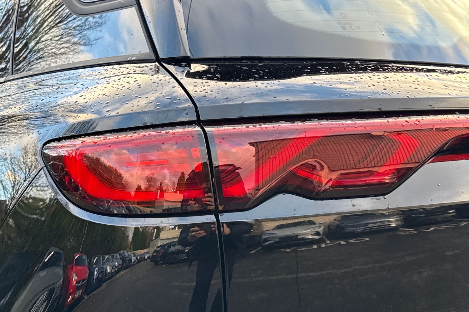 Used BYD Atto 2 2026 for sale - 76604127: Photo 15