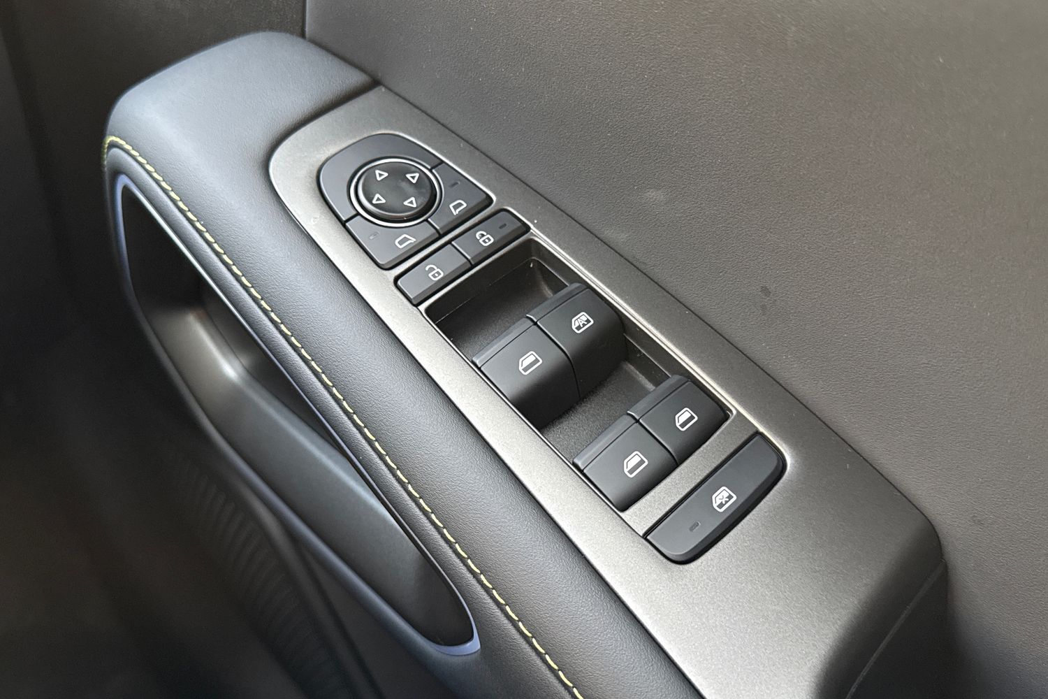 Used BYD Atto 2 2026 for sale - 76604127: Photo 17