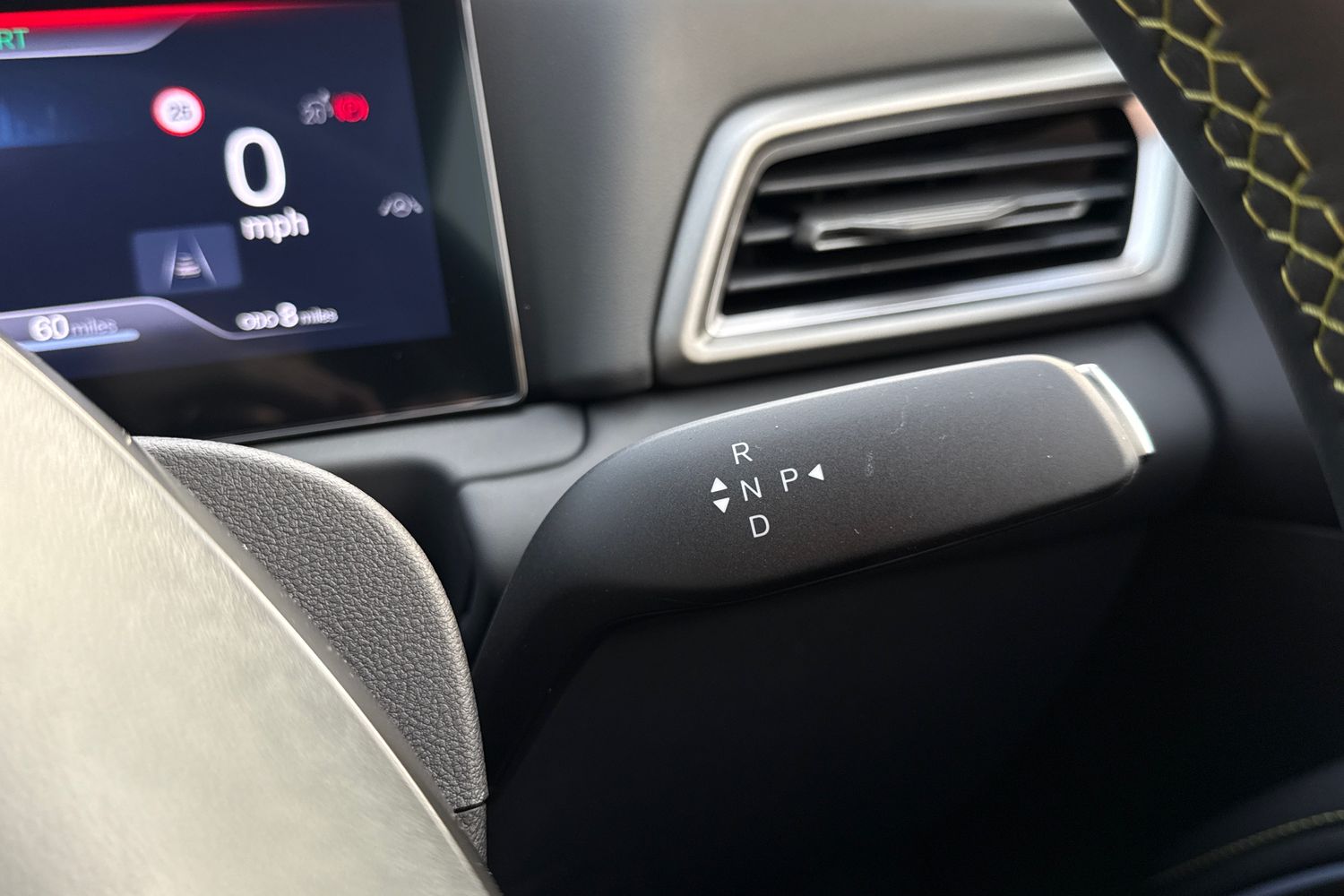 Used BYD Atto 2 2026 for sale - 76604127: Photo 19