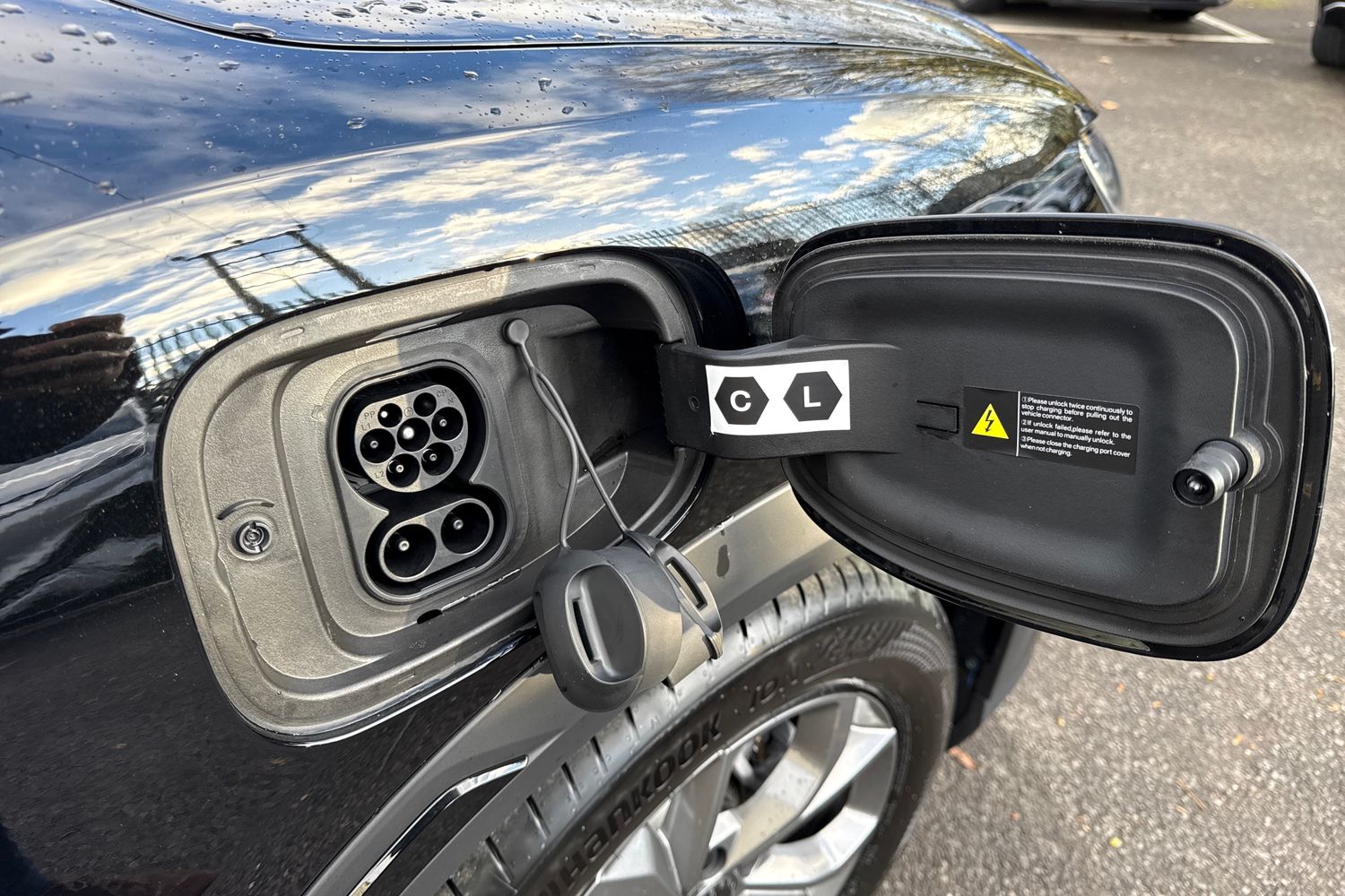 Used BYD Atto 2 2026 for sale - 76604127: Photo 26