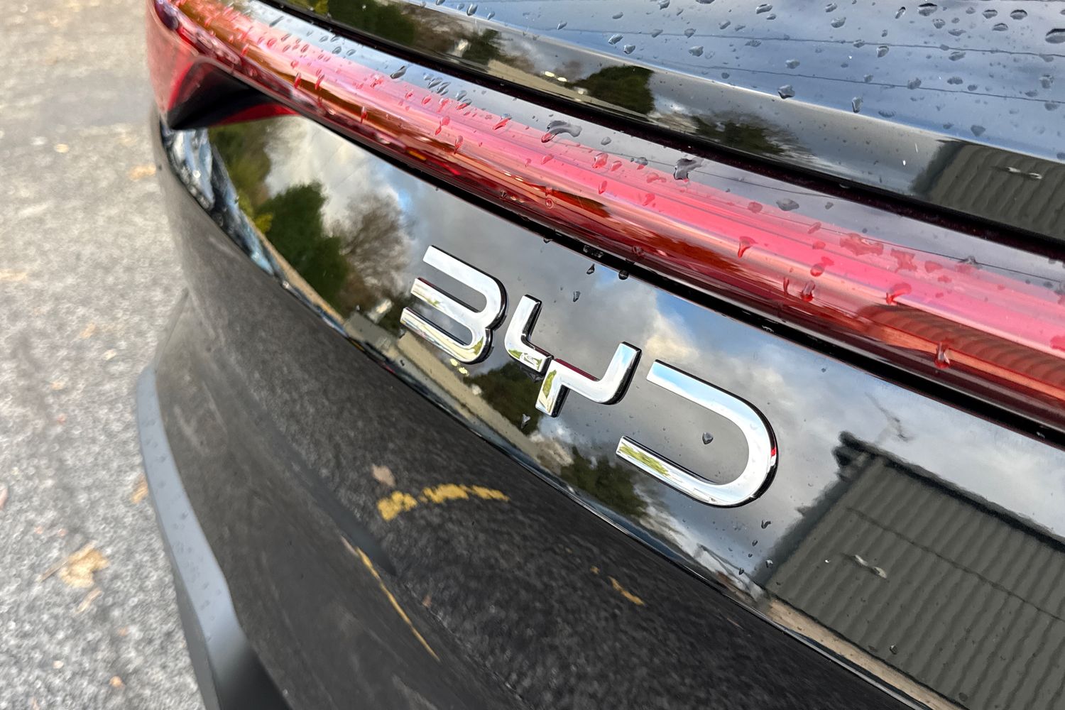 Used BYD Atto 2 2026 for sale - 76604127: Photo 29