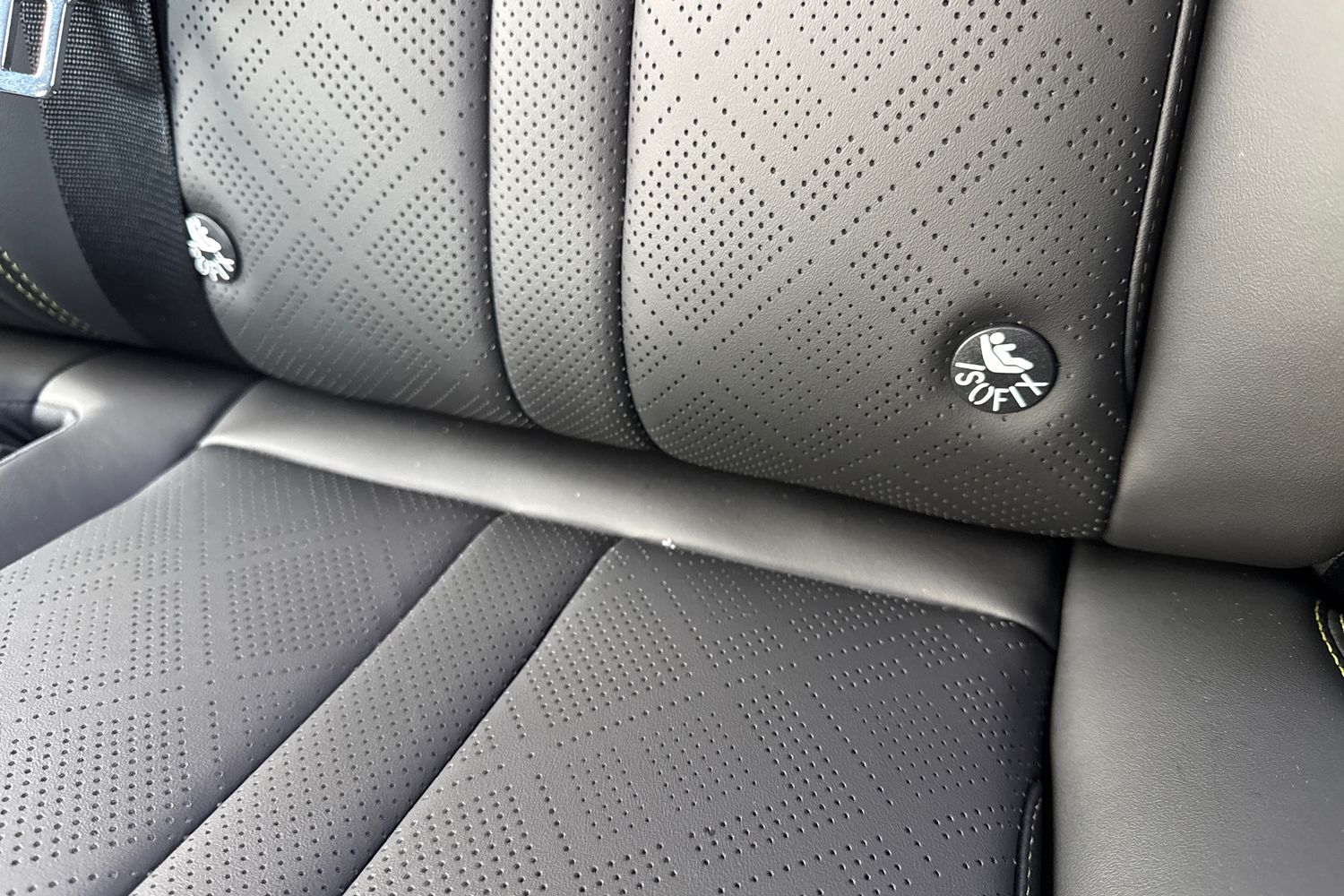 Used BYD Atto 2 2026 for sale - 76604127: Photo 31